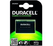 Duracell Sony NP-FH30, 40, 50