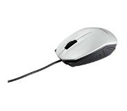 Asus UT280 White