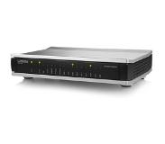 Lancom Systems 1793VAW (EU)