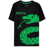 Warner Bros. T-shirt voor kids maat 98-104