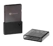 Seagate Storage Expansion Card for Xbox Series X|S 1TB