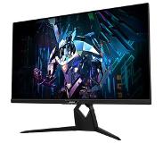 Gigabyte AORUS FI32Q