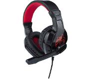 Blade INARI Gaming Headset Multiplatform PS4 - Xbox One - Switch - PC - Switch OLED