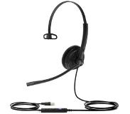 Yealink UH34 Lite Mono UC