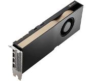 PNY Quadro RTX A4500 20GB 4x DisplayPort