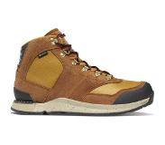 Danner Free Spirit Shoes Men, bruin 2022 US 9,5 | EU 43,5 (Medium) Trekking- & Wandelschoenen