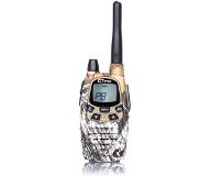 Midland G7 Pro walkie-talkie Aantal walkietalkies: 1, Kleur: camouflage