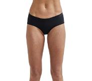 Craft Core Dry Hipster | XXL