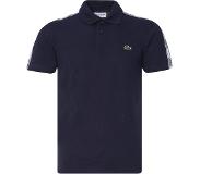 Lacoste Lifestyle Polo Heren L