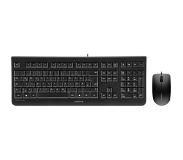 Cherry DC 2000 - Toetsenbord en muis set