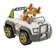 Spin Master Paw Patrol- Jungle Cruiser Tracker
