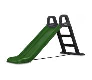 Jamara glijbaan Fendt Slide 145 x 59 x 79 cm groen