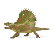 Collecta prehistorie figuur Dimetrodon 19 cm