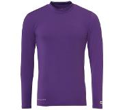 Uhlsport T-shirts Uhlsport Sous-maillot manches longues Distinction kind