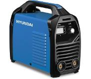 Hyundai lasapparaat MMA-161N