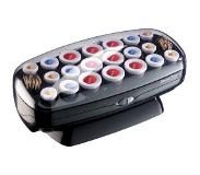 BaByliss 3021E