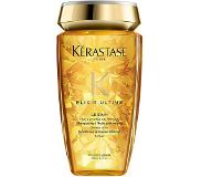 Kérastase Elixir Ultime Le Bain Shampoo (250ml)