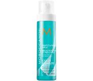 Moroccanoil Perfect Defense Protect Prevent Spray 160 ml