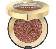 PUPA Milano Vamp! Extreme Oogschaduw 2.5 g Extreme Bronze