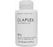 Olaplex Haarverzorging Versteviging en bescherming Hair Perfector No.3 100 ml