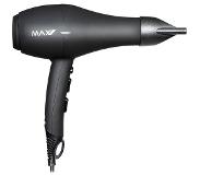 Max Pro Xperience