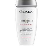 Kérastase Specifique Bain Prevention Shampoo (250ml)