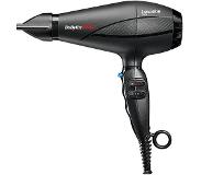 BaByliss Ionic Levante