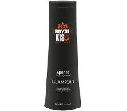 Royal KIS Glampoo Colorwash 250ml Apricot