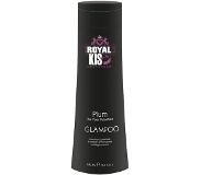Sleek MakeUP True Colour Lipstick Liqueur
