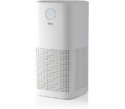Trebs 49100 luchtreiniger 65 W 59 x 28 x 28, wit