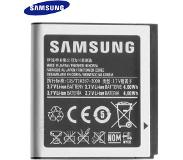 Samsung Originele Samsung S8000 EB664239HU Accu - 1080 mAh Li-ion