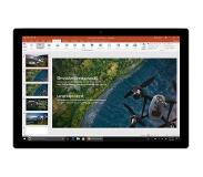 Microsoft Office 365 Personal Abonnement 1 jaar NL (2018/2019)