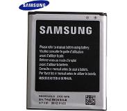 Samsung EB535163LU - Batterie - Li-Ion - 2100 mAh