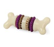 Busy Buddy Premier Busy Buddy Bristle Bone L