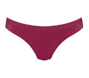 Triumph Aura Spotlight string met kant