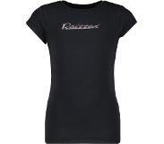 Raizzed T-shirt voor kids maat 152