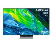 Samsung OLED 4K QE65S95BAT (2022)