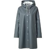 Stutterheim Regenjas Stutterheim Mosebacke Grijs-M
