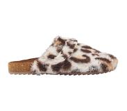 Vingino Pantoffels voor kids maat 33