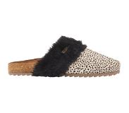 Vingino Pantoffels voor kids maat 33