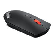 Lenovo ThinkPad Silent