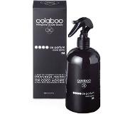 Oolaboo OOOO De Parfum Aroma Diffuser Eco-Refill 500ml