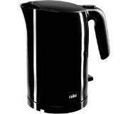 Braun Waterkoker Purease WK3110BK