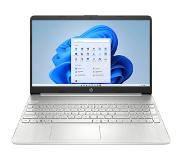 HP Laptop 15s-eq2049nb Amd Ryzen 5 5500u