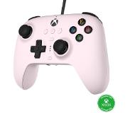 8Bitdo Ultimate Wired Controller for Xbox - Pink | PC