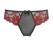 Axami Kanten slip Celia