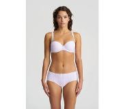Marie jo hipster Avero lila Dames | Maat: 42