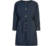 Numph - NUAVALYNN LONG JACKET