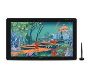 HUION Kamvas 24