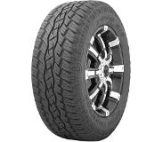Toyo Open Country A/T+ ( 265/70 R16 112H )